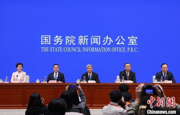 配资炒股风险 第七届进博会将于11月5日至10日在上海举办