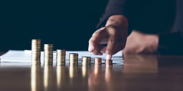 炒股证券公司哪个好 孩子王前三季度净利润同比增长12.24%