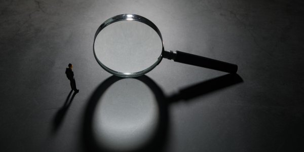 股票配资是什么 国家信息中心副主任黄勇接受审查调查