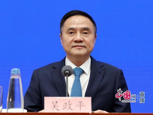 配资炒股网站蹿必选 《世界开放报告2024》将在进博会发布 中国国际进口博览局答红星新闻：中国贡献更突出