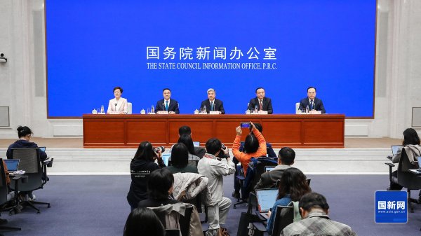 股票配资平台排行榜 第七届进博会将于11月5日至10日在上海举办，参展世界500强和行业龙头企业创历史新高