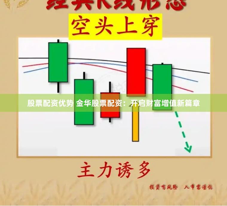 股票配资优势 金华股票配资：开启财富增值新篇章