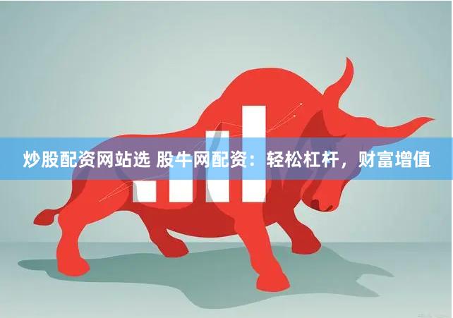 炒股配资网站选 股牛网配资：轻松杠杆，财富增值