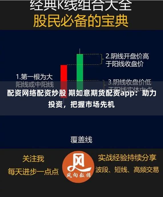 配资网络配资炒股 期如意期货配资app：助力投资，把握市场先机