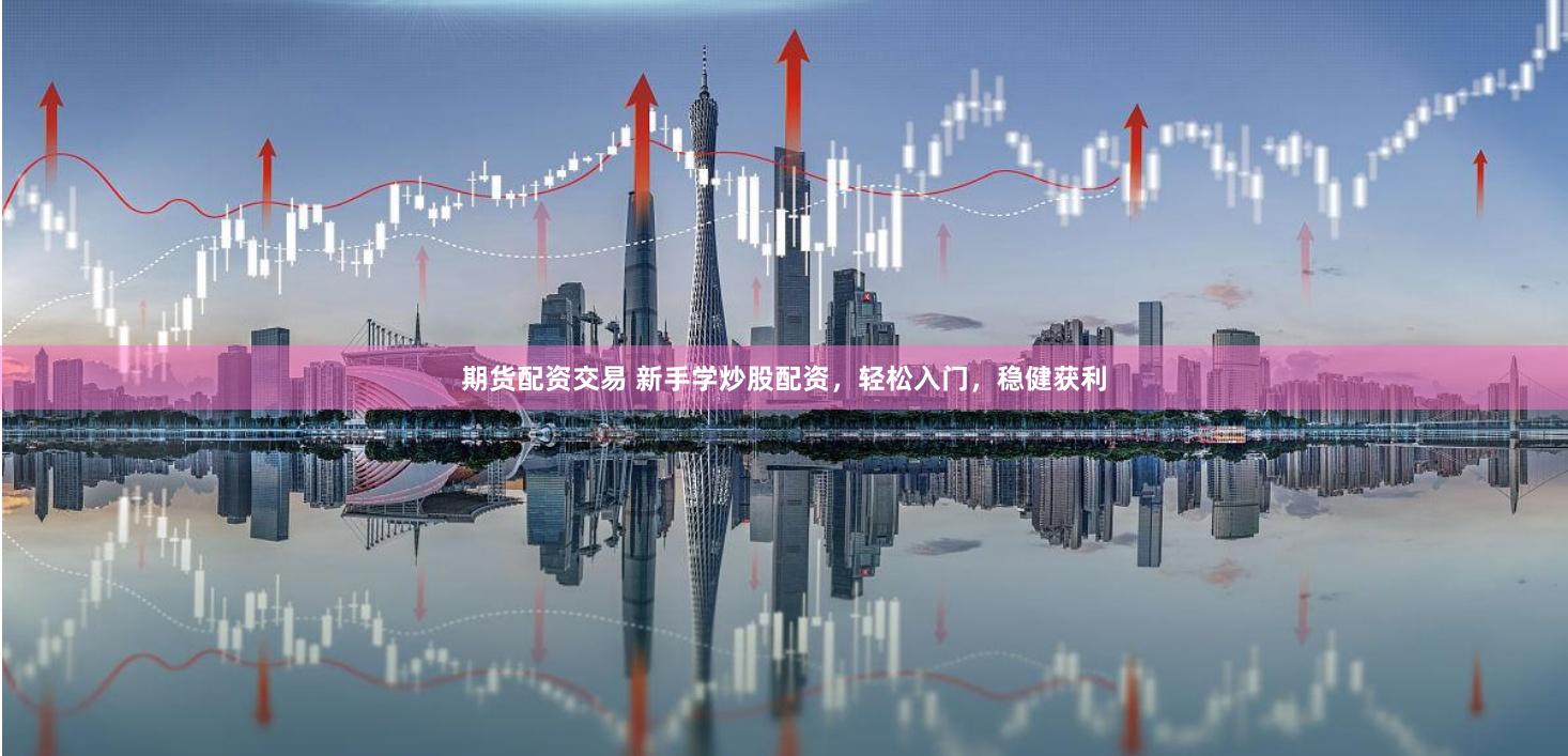 期货配资交易 新手学炒股配资，轻松入门，稳健获利