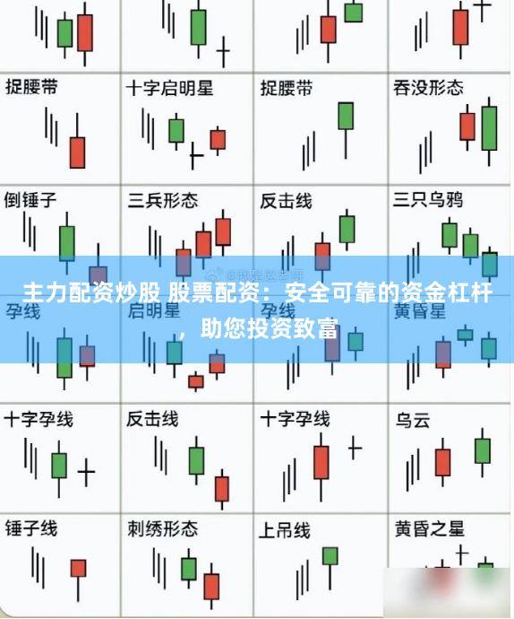 主力配资炒股 股票配资：安全可靠的资金杠杆，助您投资致富