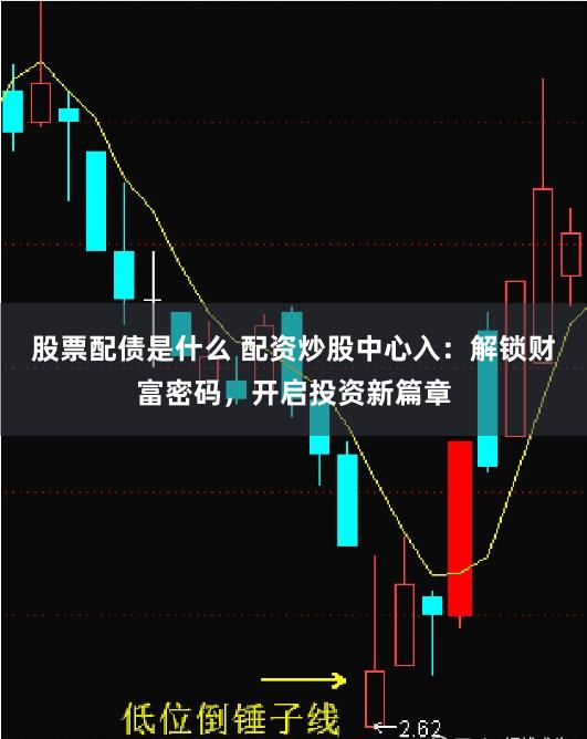 股票配债是什么 配资炒股中心入：解锁财富密码，开启投资新篇章