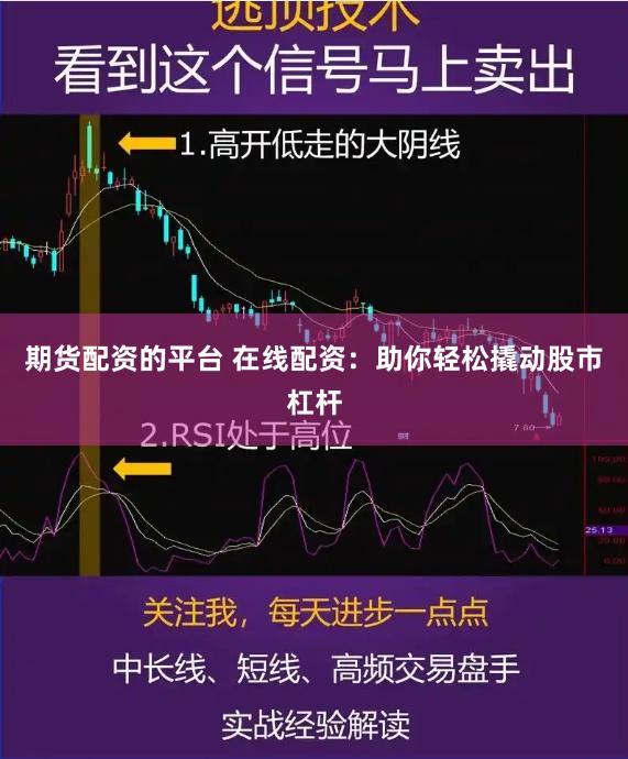 期货配资的平台 在线配资：助你轻松撬动股市杠杆