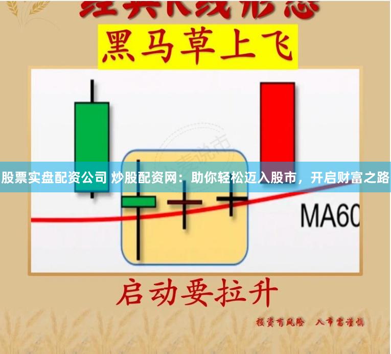 股票实盘配资公司 炒股配资网：助你轻松迈入股市，开启财富之路