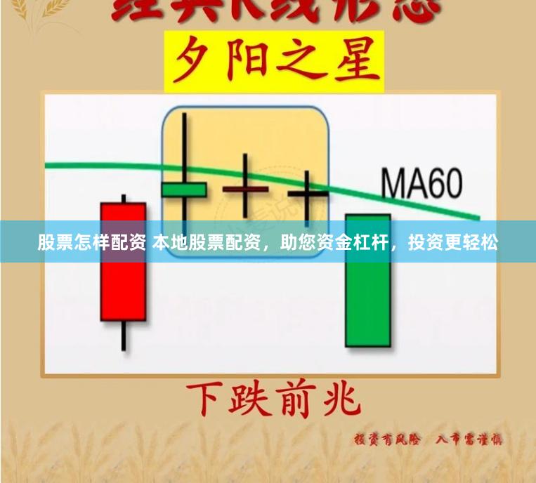 股票怎样配资 本地股票配资，助您资金杠杆，投资更轻松
