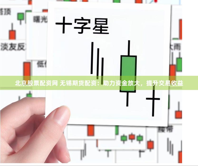 北京股票配资网 无锡期货配资：助力资金放大，提升交易收益