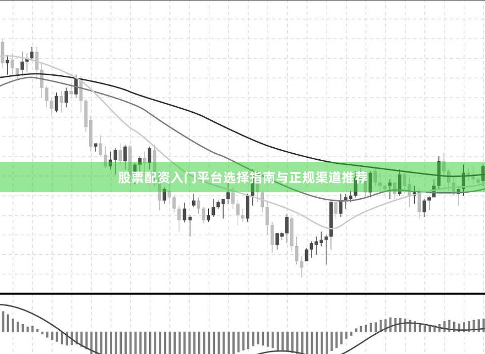 股票配资入门平台选择指南与正规渠道推荐