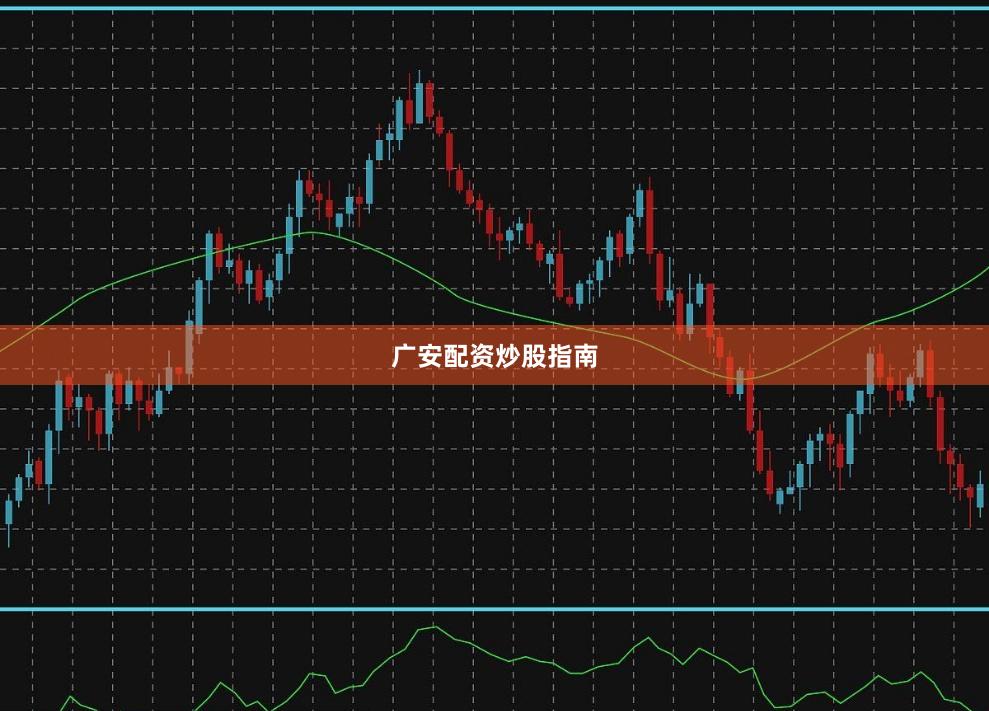 广安配资炒股指南