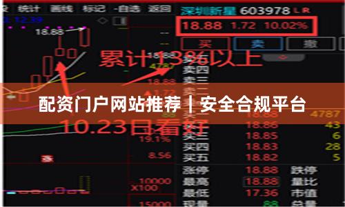 配资门户网站推荐｜安全合规平台