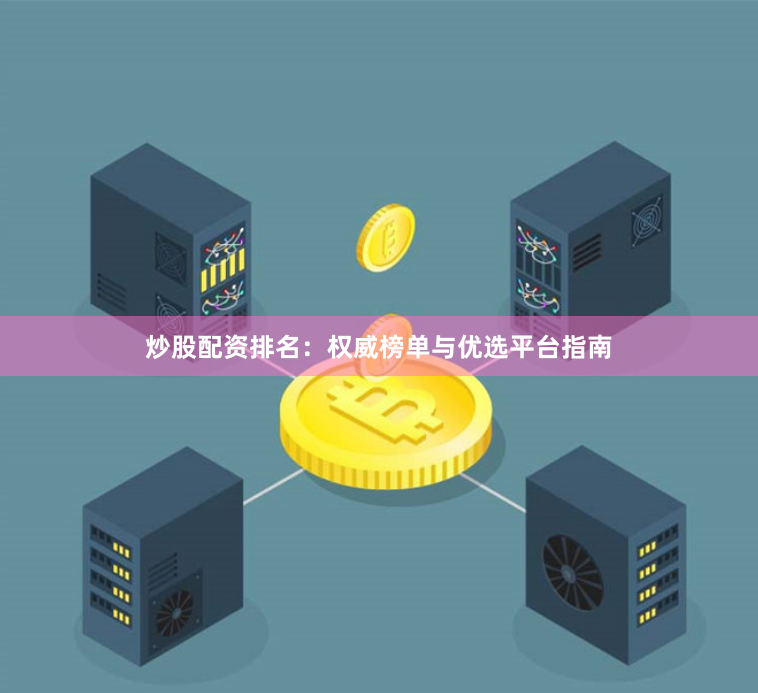 炒股配资排名：权威榜单与优选平台指南