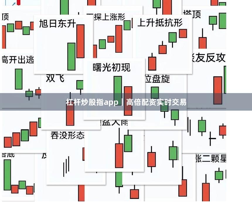 杠杆炒股指app|高倍配资实时交易
